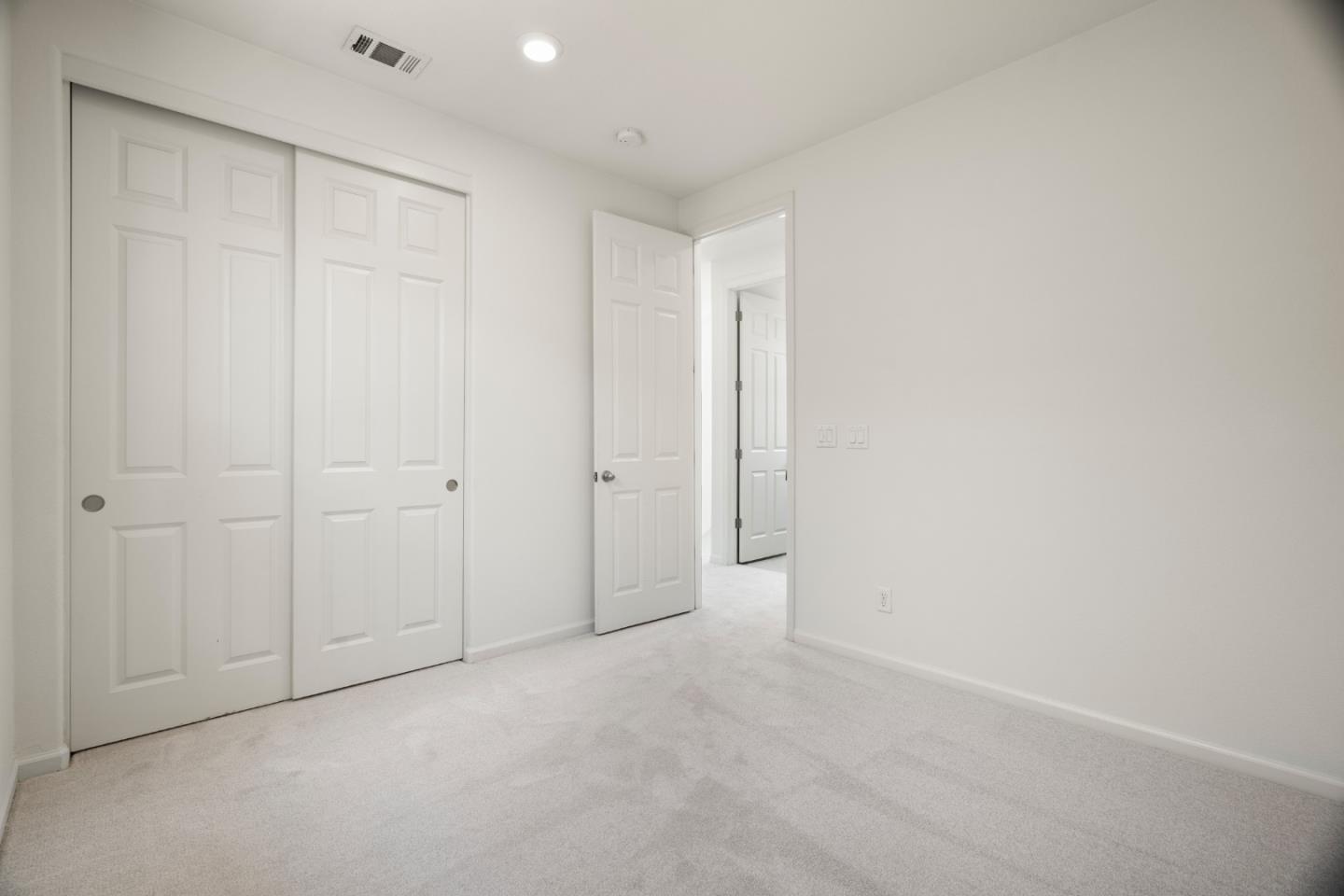 Detail Gallery Image 33 of 45 For 1789 Infinity Way, San Jose,  CA 95122 - 4 Beds | 3/1 Baths