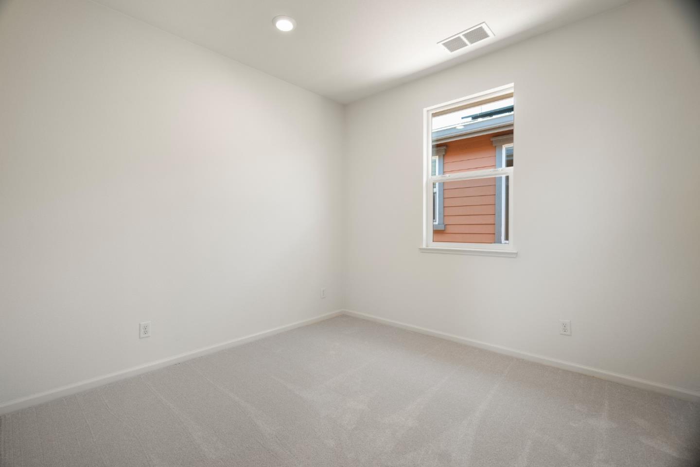 Detail Gallery Image 34 of 45 For 1789 Infinity Way, San Jose,  CA 95122 - 4 Beds | 3/1 Baths