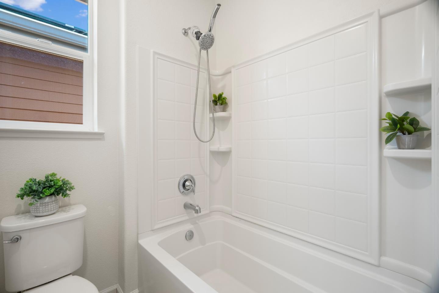 Detail Gallery Image 35 of 45 For 1789 Infinity Way, San Jose,  CA 95122 - 4 Beds | 3/1 Baths