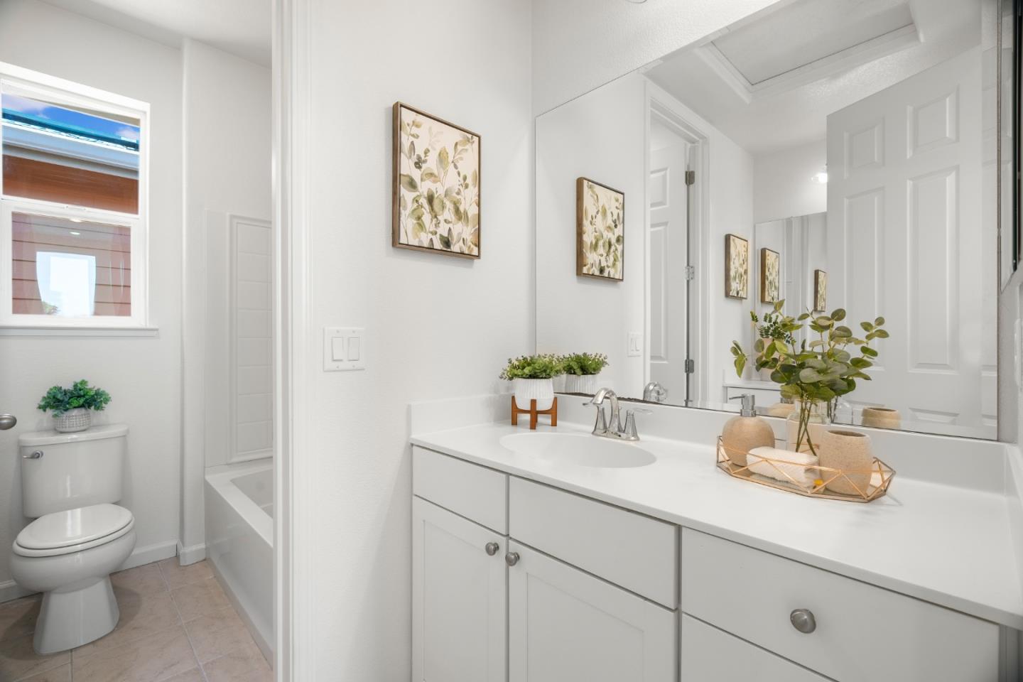 Detail Gallery Image 36 of 45 For 1789 Infinity Way, San Jose,  CA 95122 - 4 Beds | 3/1 Baths