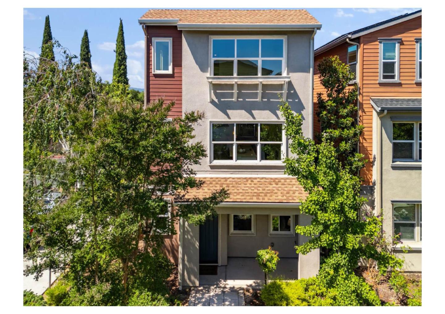 Detail Gallery Image 39 of 45 For 1789 Infinity Way, San Jose,  CA 95122 - 4 Beds | 3/1 Baths