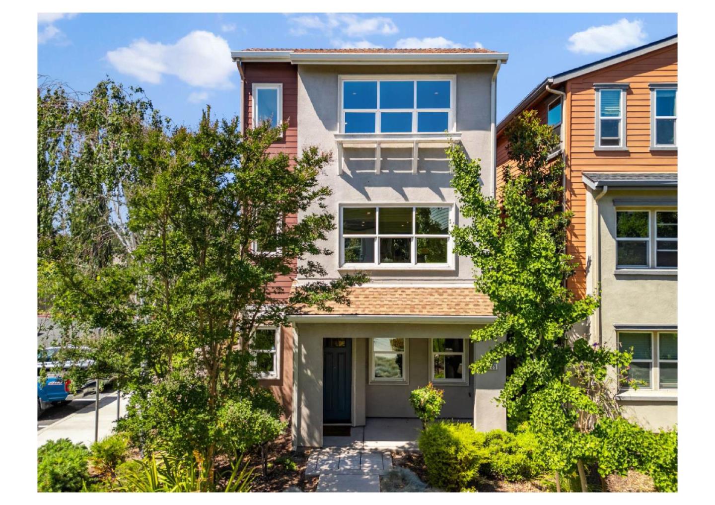 Detail Gallery Image 40 of 45 For 1789 Infinity Way, San Jose,  CA 95122 - 4 Beds | 3/1 Baths