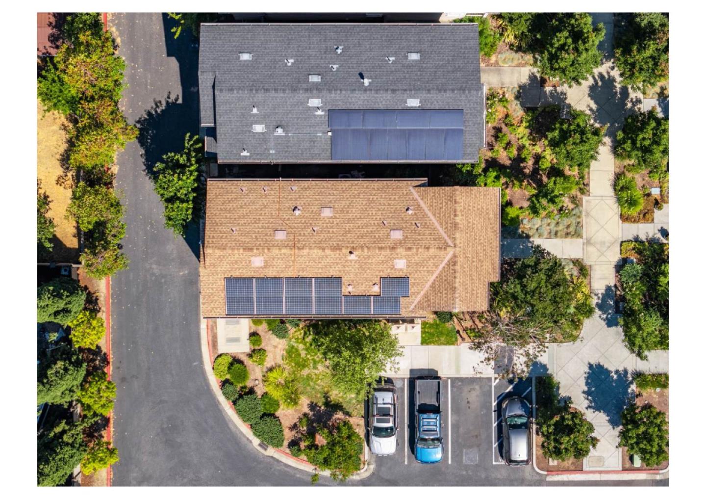 Detail Gallery Image 41 of 45 For 1789 Infinity Way, San Jose,  CA 95122 - 4 Beds | 3/1 Baths