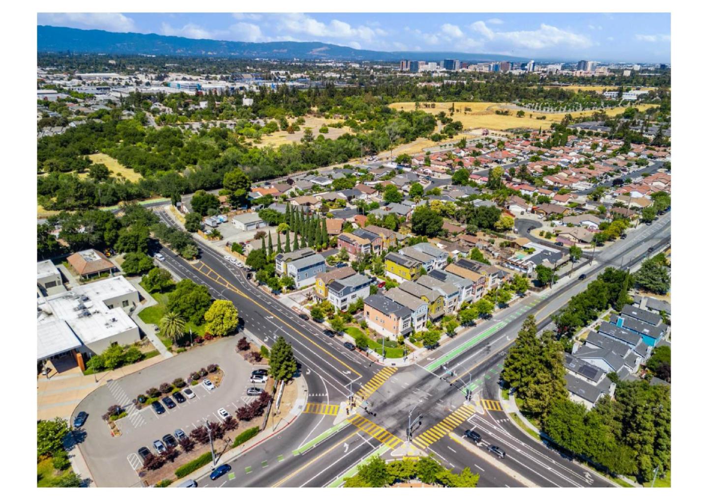 Detail Gallery Image 43 of 45 For 1789 Infinity Way, San Jose,  CA 95122 - 4 Beds | 3/1 Baths