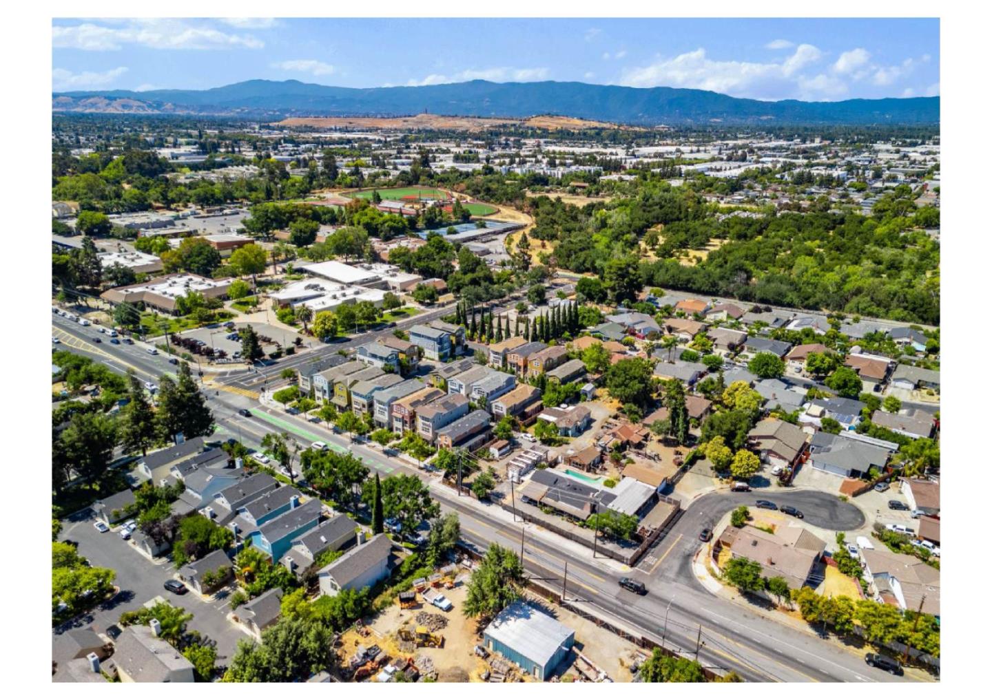 Detail Gallery Image 44 of 45 For 1789 Infinity Way, San Jose,  CA 95122 - 4 Beds | 3/1 Baths