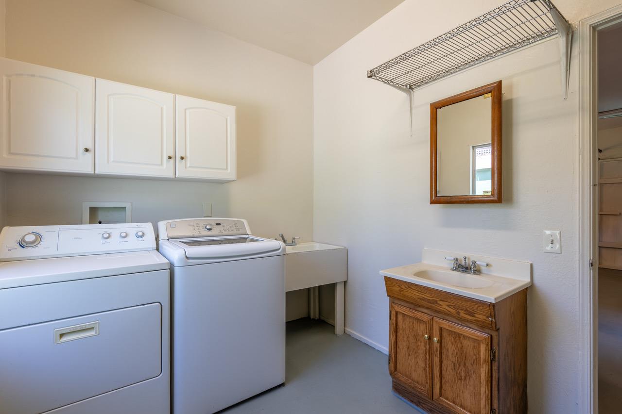 Detail Gallery Image 13 of 20 For 1700 Luxton St, Seaside,  CA 93955 - 2 Beds | 1 Baths