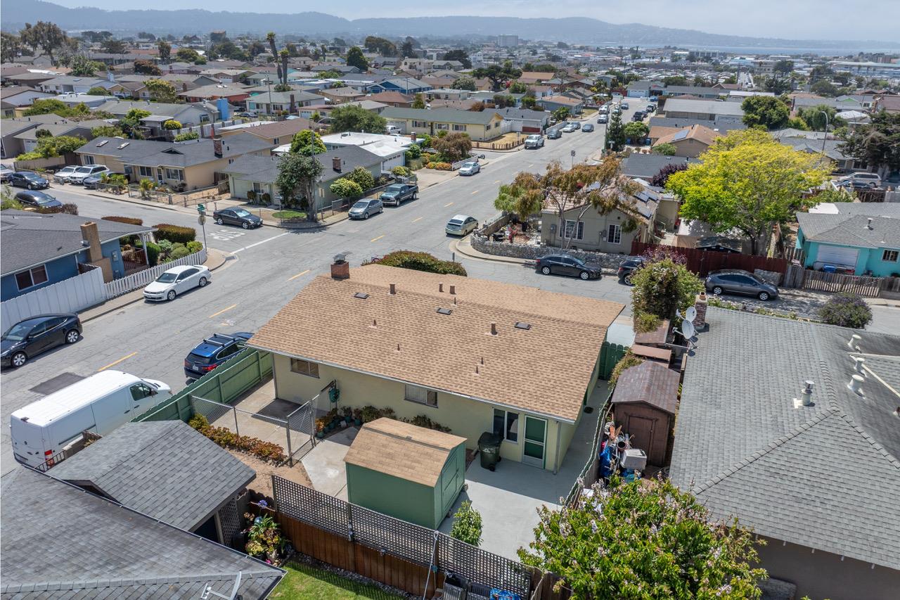 Detail Gallery Image 20 of 20 For 1700 Luxton St, Seaside,  CA 93955 - 2 Beds | 1 Baths