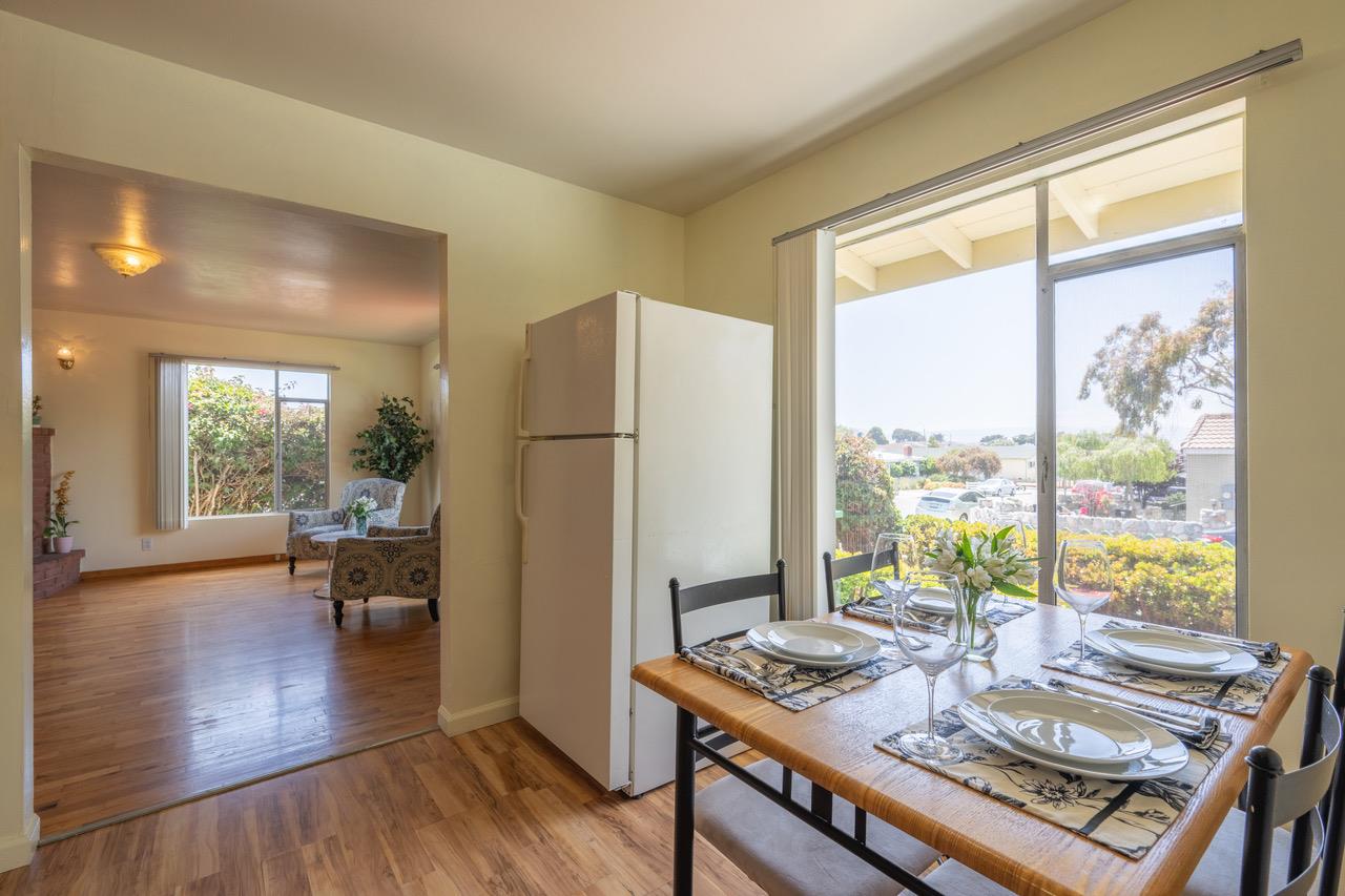 Detail Gallery Image 6 of 20 For 1700 Luxton St, Seaside,  CA 93955 - 2 Beds | 1 Baths