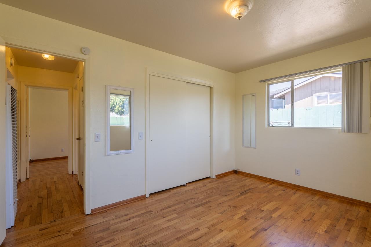 Detail Gallery Image 7 of 20 For 1700 Luxton St, Seaside,  CA 93955 - 2 Beds | 1 Baths