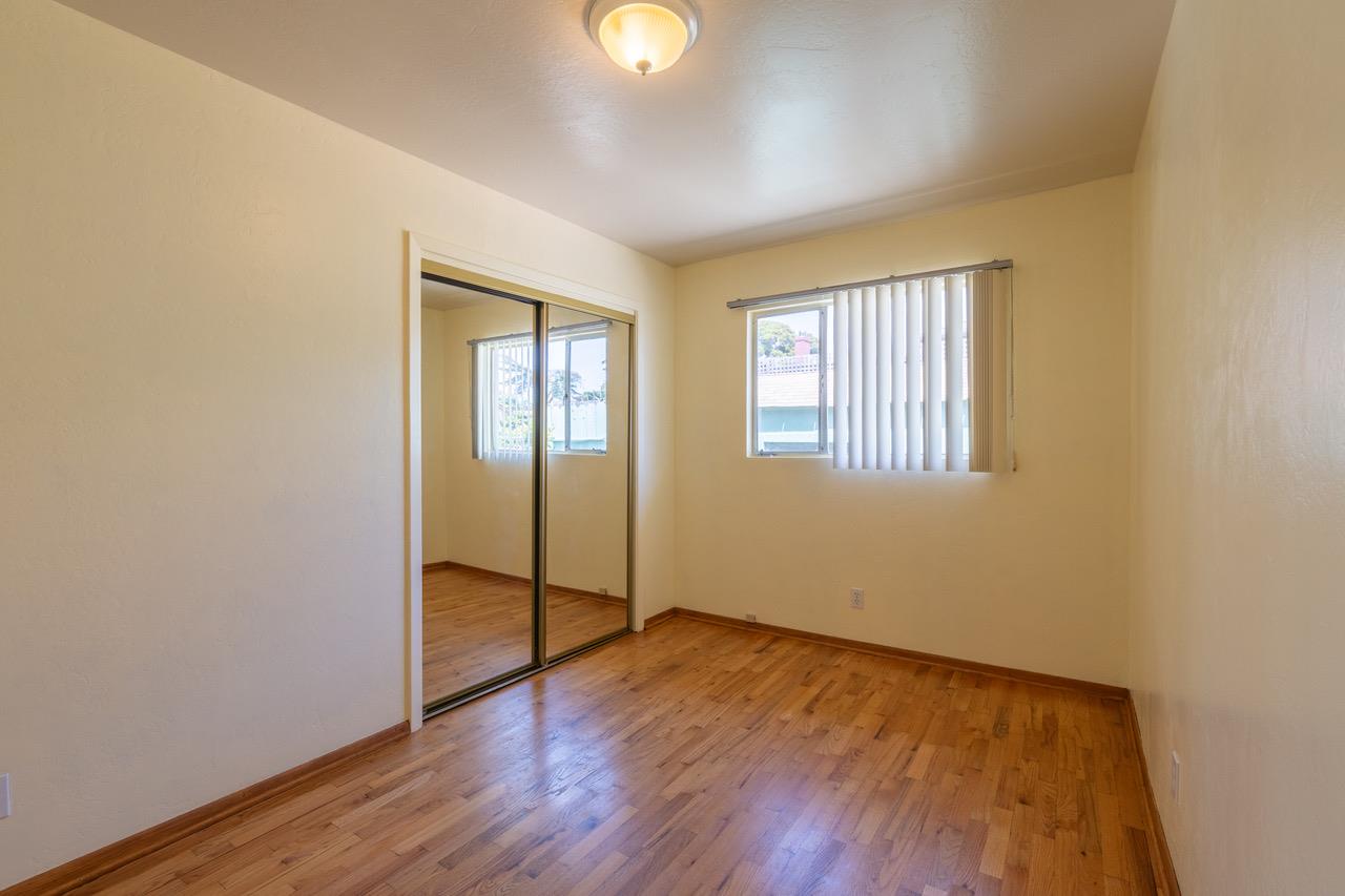 Detail Gallery Image 8 of 20 For 1700 Luxton St, Seaside,  CA 93955 - 2 Beds | 1 Baths