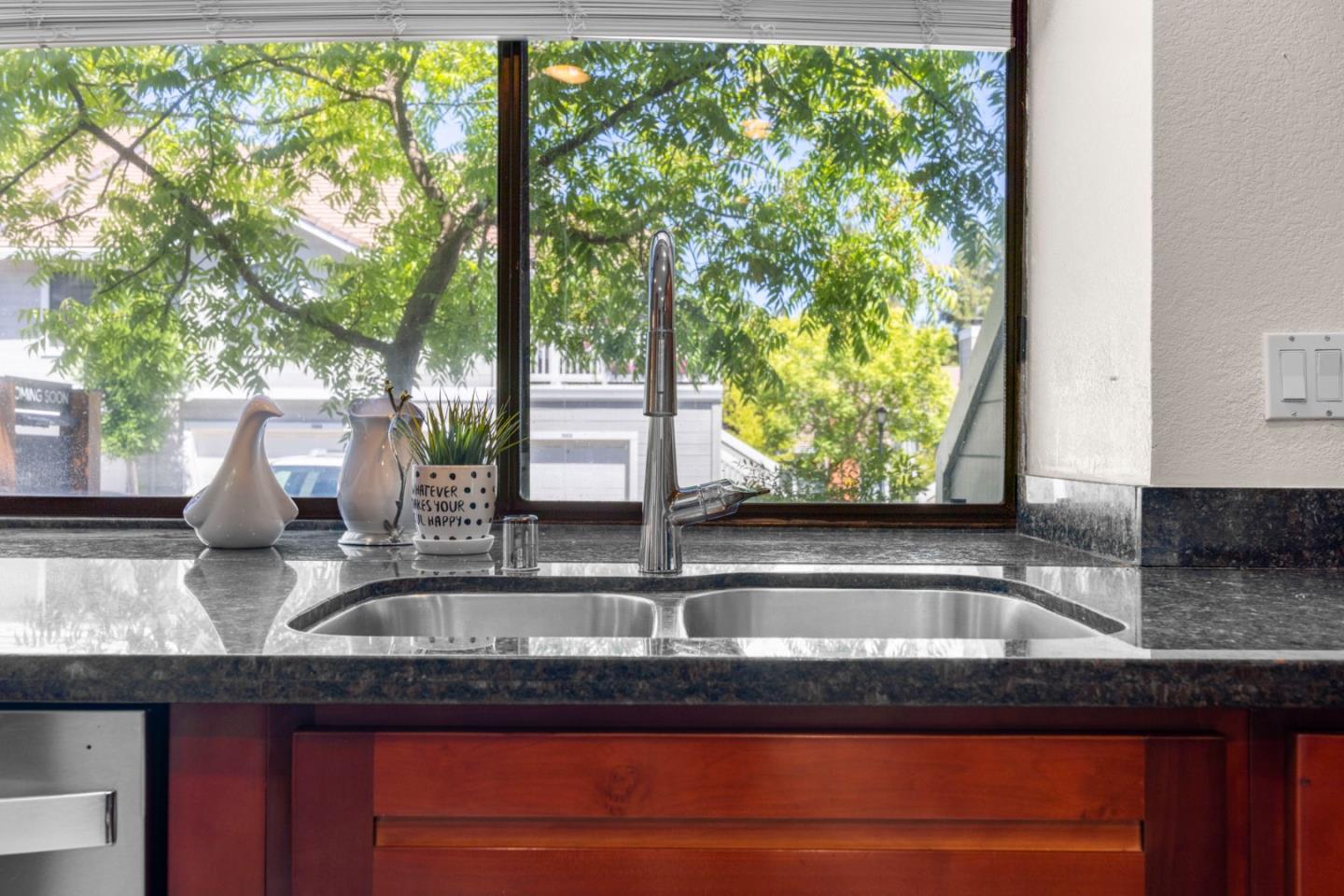 Detail Gallery Image 15 of 40 For 2784 Buena Point Ct, San Jose,  CA 95121 - 3 Beds | 2 Baths
