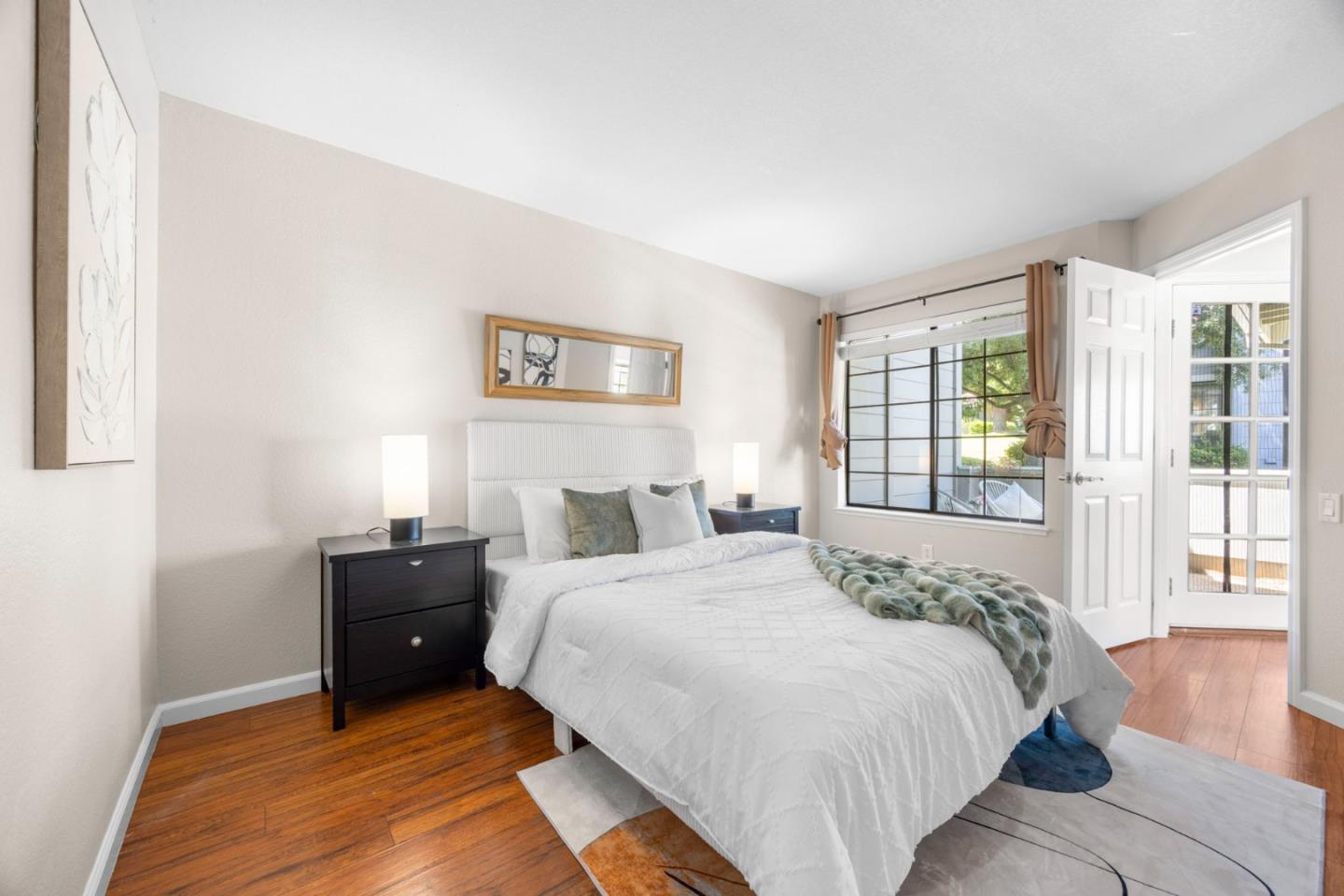 Detail Gallery Image 16 of 40 For 2784 Buena Point Ct, San Jose,  CA 95121 - 3 Beds | 2 Baths