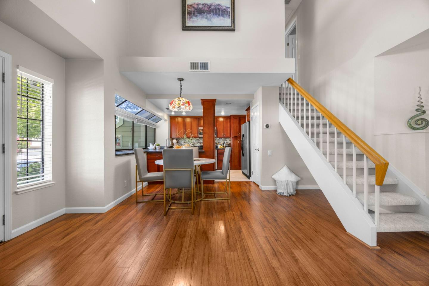 Detail Gallery Image 21 of 40 For 2784 Buena Point Ct, San Jose,  CA 95121 - 3 Beds | 2 Baths