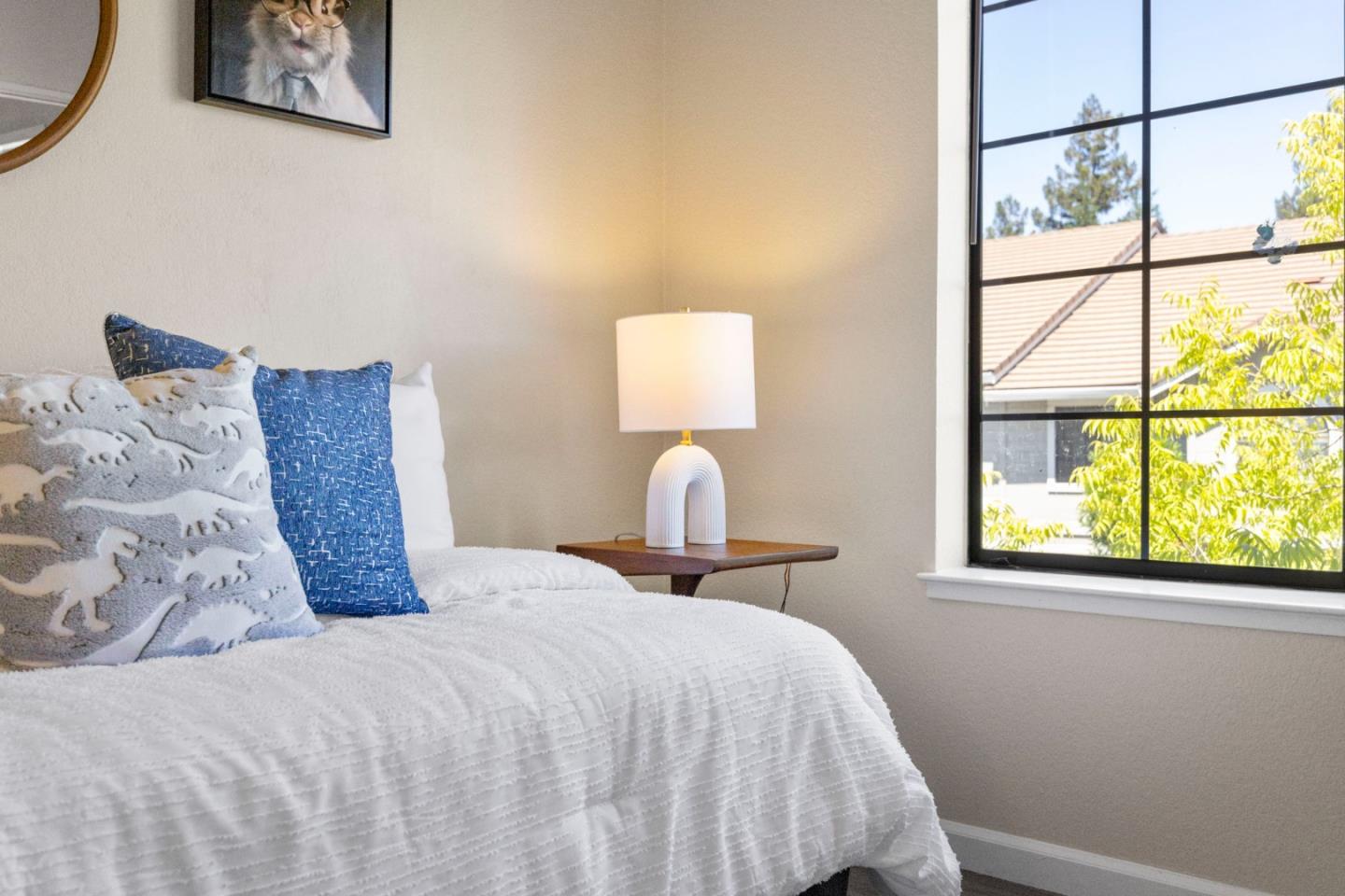 Detail Gallery Image 28 of 40 For 2784 Buena Point Ct, San Jose,  CA 95121 - 3 Beds | 2 Baths