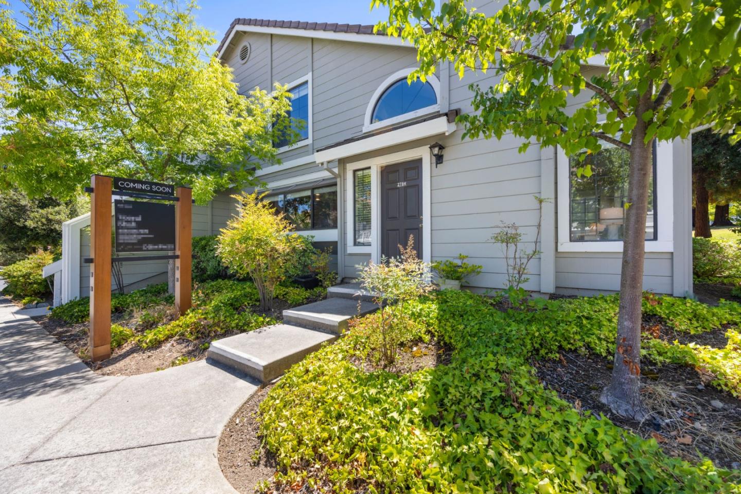 Detail Gallery Image 3 of 40 For 2784 Buena Point Ct, San Jose,  CA 95121 - 3 Beds | 2 Baths