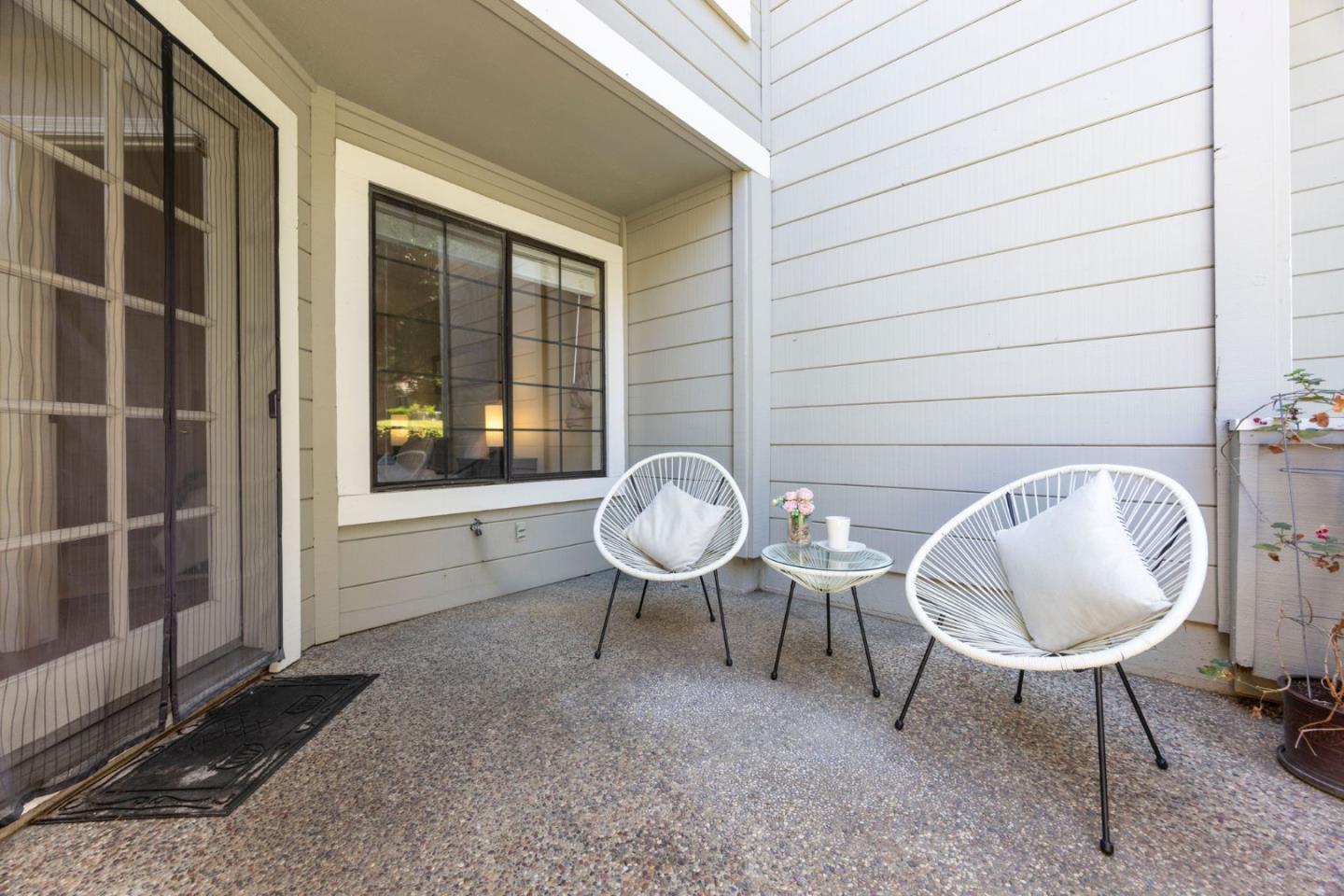 Detail Gallery Image 31 of 40 For 2784 Buena Point Ct, San Jose,  CA 95121 - 3 Beds | 2 Baths