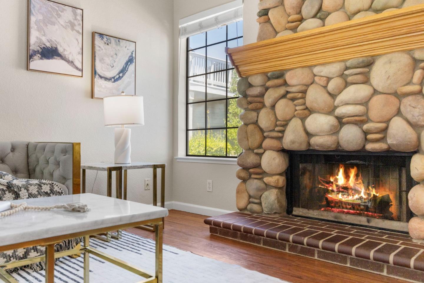 Detail Gallery Image 8 of 40 For 2784 Buena Point Ct, San Jose,  CA 95121 - 3 Beds | 2 Baths