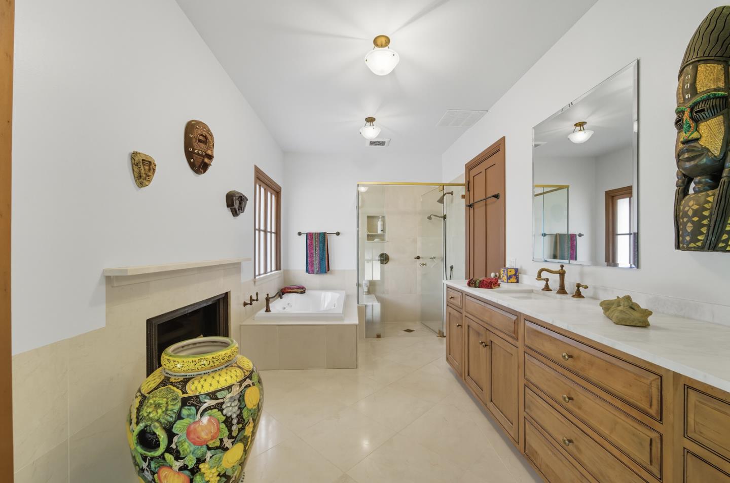 Detail Gallery Image 26 of 36 For 626 Occidental Ave, San Mateo,  CA 94402 - 4 Beds | 4 Baths