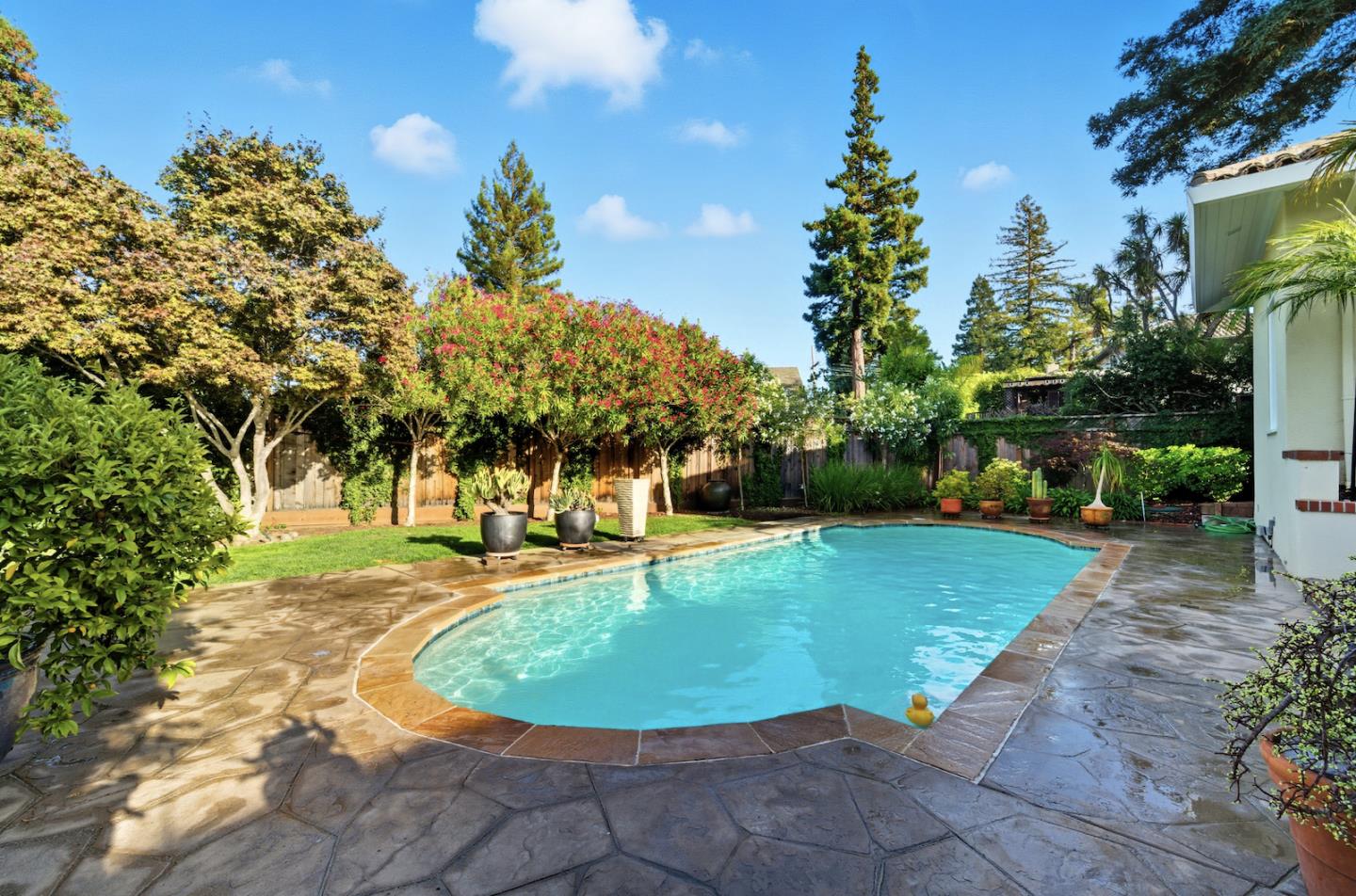 Detail Gallery Image 29 of 36 For 626 Occidental Ave, San Mateo,  CA 94402 - 4 Beds | 4 Baths