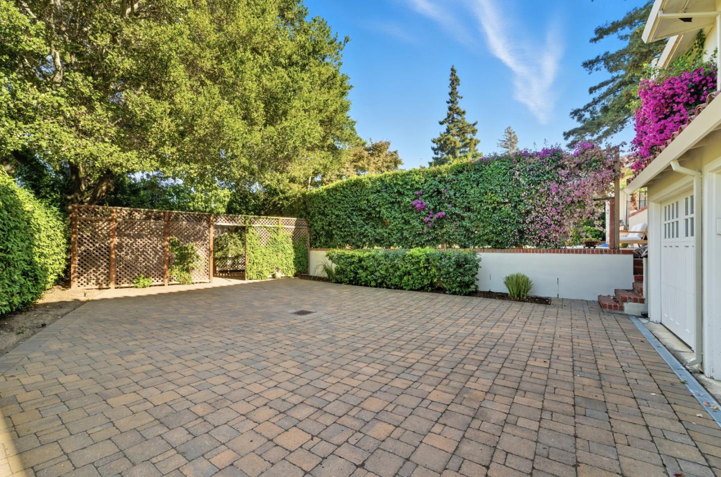 Detail Gallery Image 32 of 36 For 626 Occidental Ave, San Mateo,  CA 94402 - 4 Beds | 4 Baths
