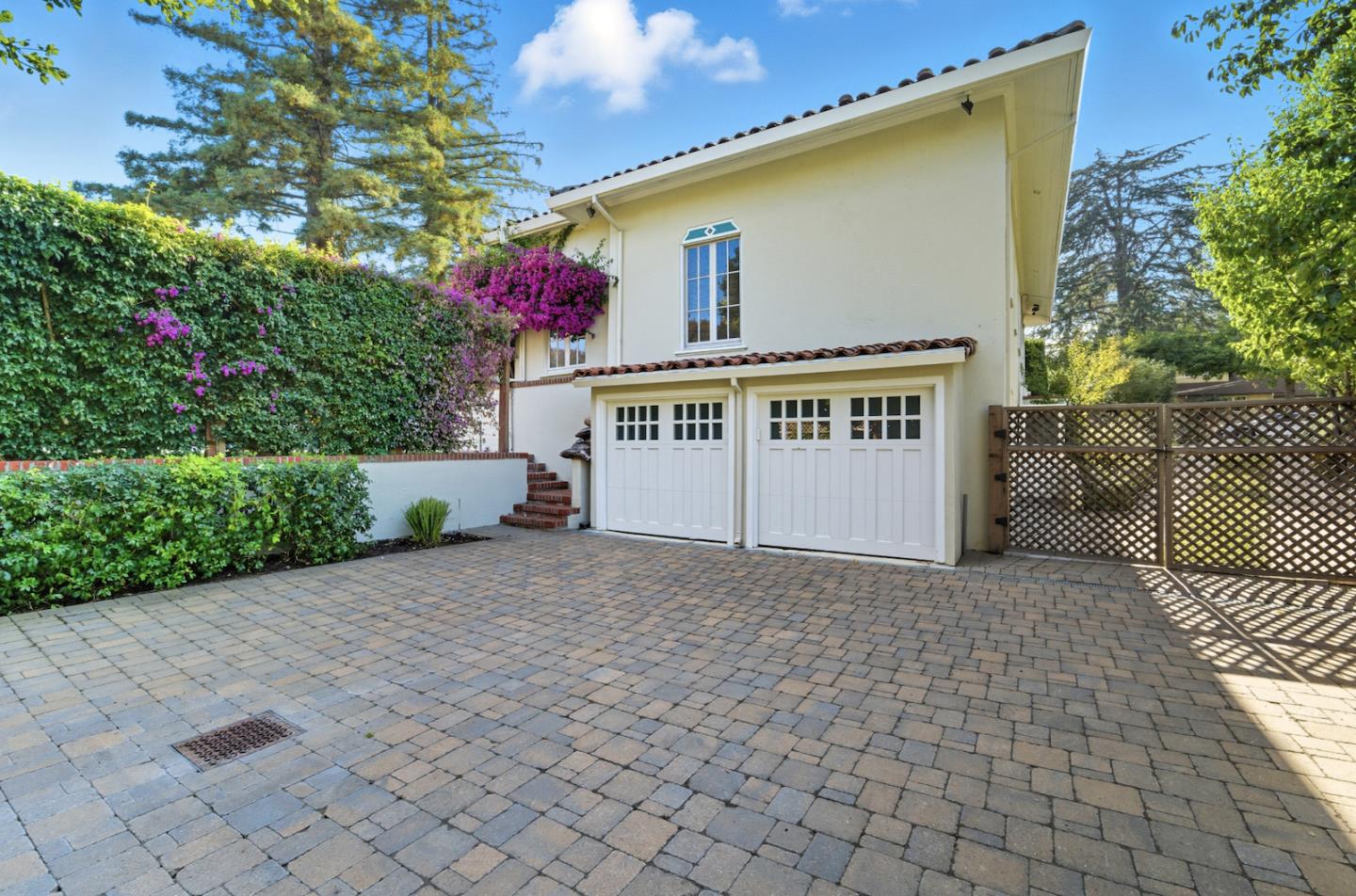 Detail Gallery Image 33 of 36 For 626 Occidental Ave, San Mateo,  CA 94402 - 4 Beds | 4 Baths