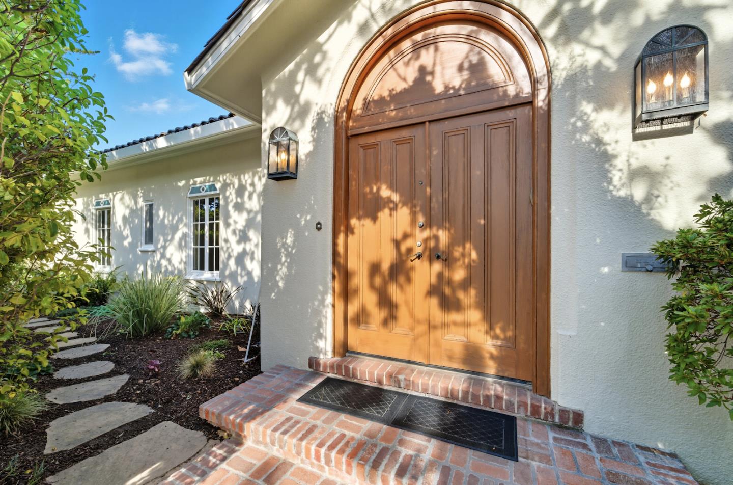 Detail Gallery Image 35 of 36 For 626 Occidental Ave, San Mateo,  CA 94402 - 4 Beds | 4 Baths