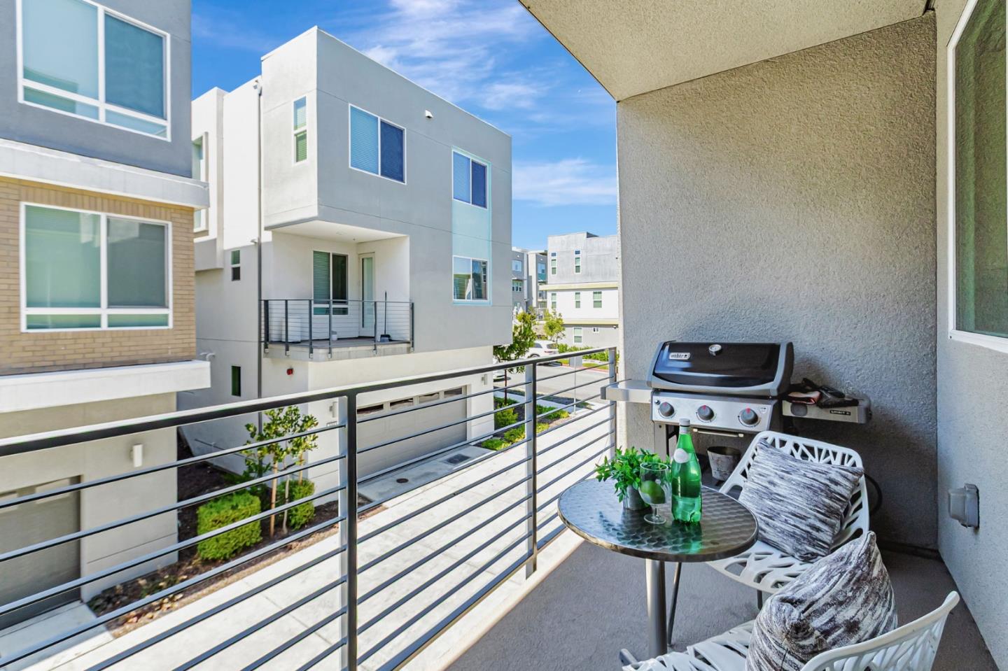 Detail Gallery Image 18 of 39 For 142 Agustin Narvaez St, San Jose,  CA 95136 - 4 Beds | 3/1 Baths