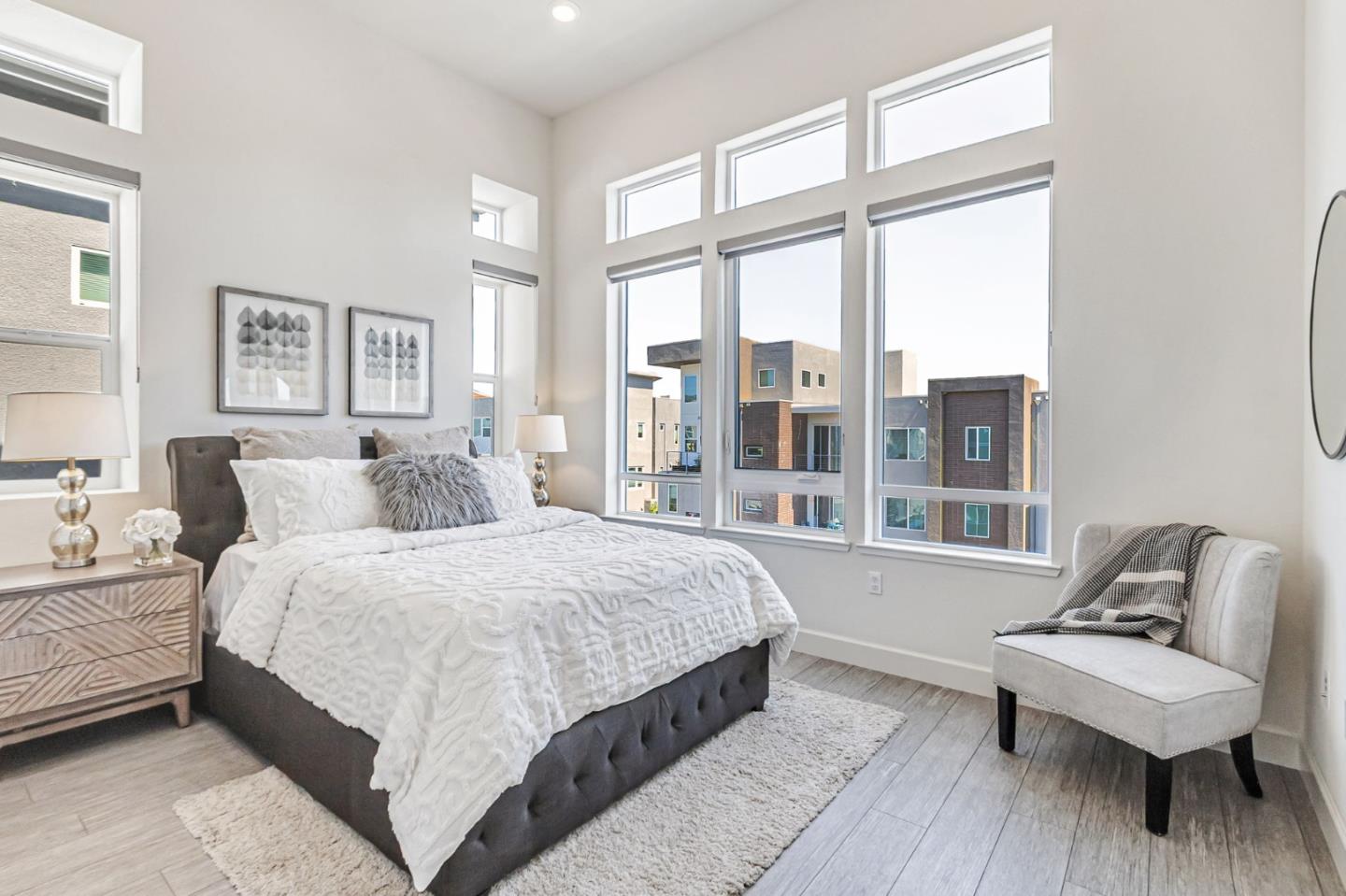 Detail Gallery Image 19 of 39 For 142 Agustin Narvaez St, San Jose,  CA 95136 - 4 Beds | 3/1 Baths