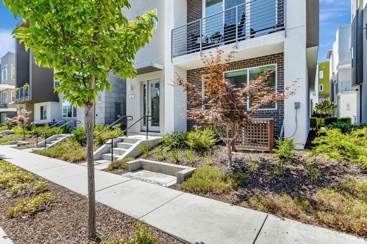 Detail Gallery Image 2 of 39 For 142 Agustin Narvaez St, San Jose,  CA 95136 - 4 Beds | 3/1 Baths