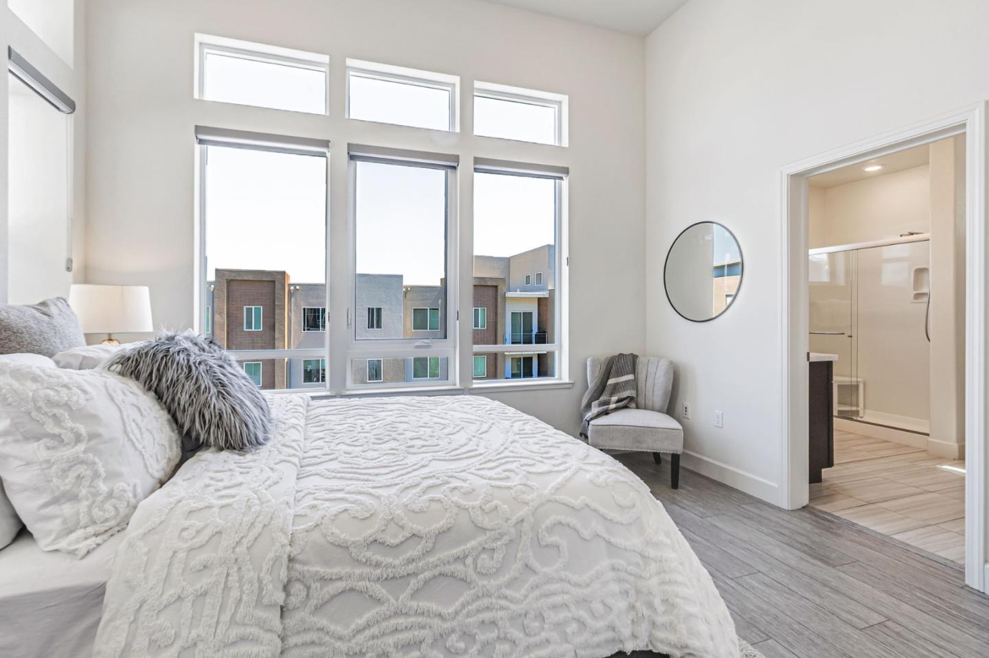 Detail Gallery Image 20 of 39 For 142 Agustin Narvaez St, San Jose,  CA 95136 - 4 Beds | 3/1 Baths