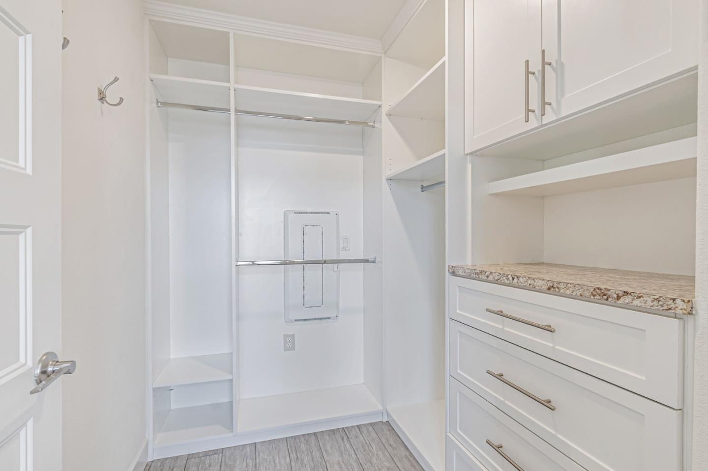 Detail Gallery Image 21 of 39 For 142 Agustin Narvaez St, San Jose,  CA 95136 - 4 Beds | 3/1 Baths