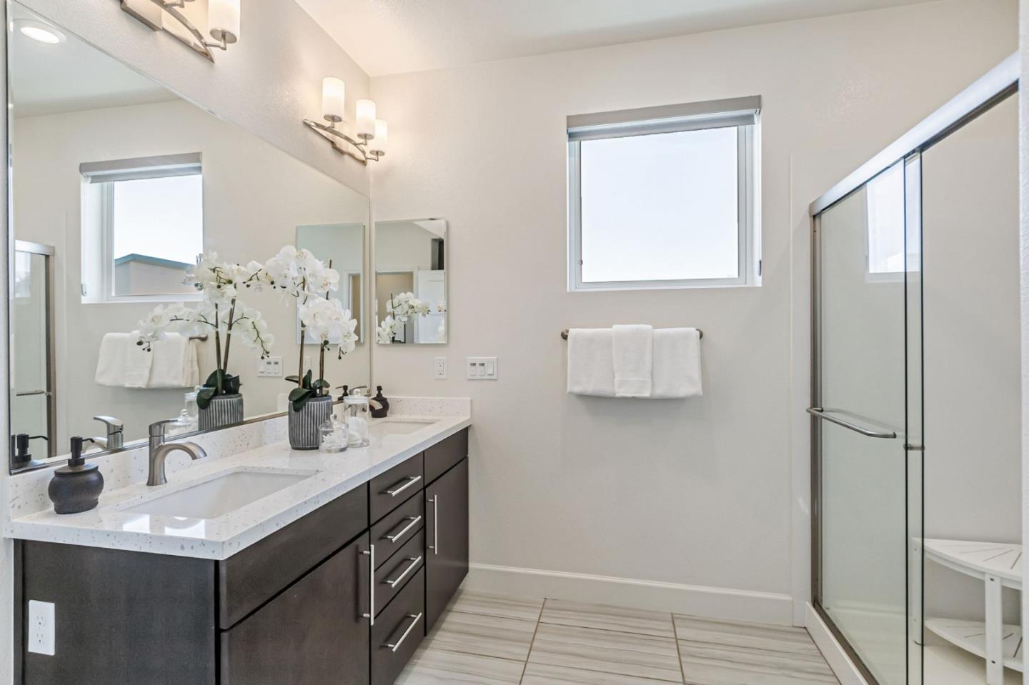 Detail Gallery Image 22 of 39 For 142 Agustin Narvaez St, San Jose,  CA 95136 - 4 Beds | 3/1 Baths