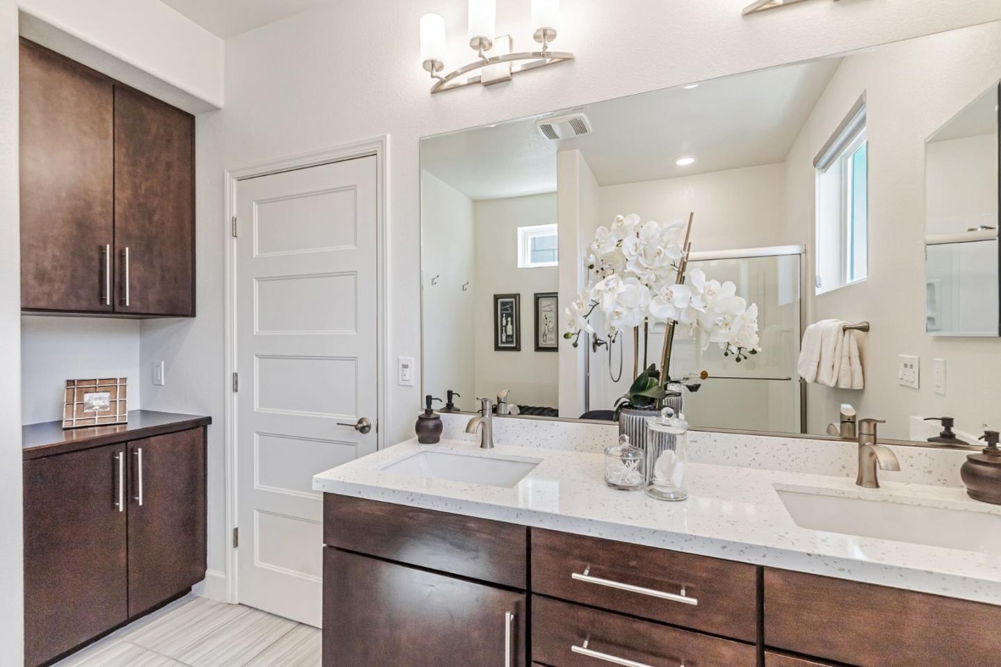 Detail Gallery Image 23 of 39 For 142 Agustin Narvaez St, San Jose,  CA 95136 - 4 Beds | 3/1 Baths