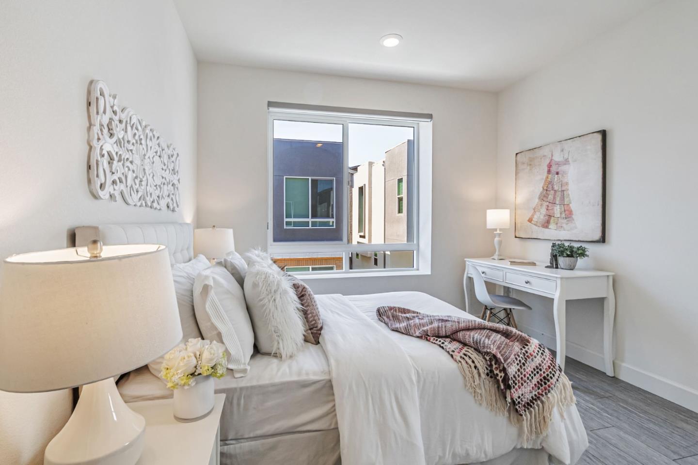 Detail Gallery Image 27 of 39 For 142 Agustin Narvaez St, San Jose,  CA 95136 - 4 Beds | 3/1 Baths