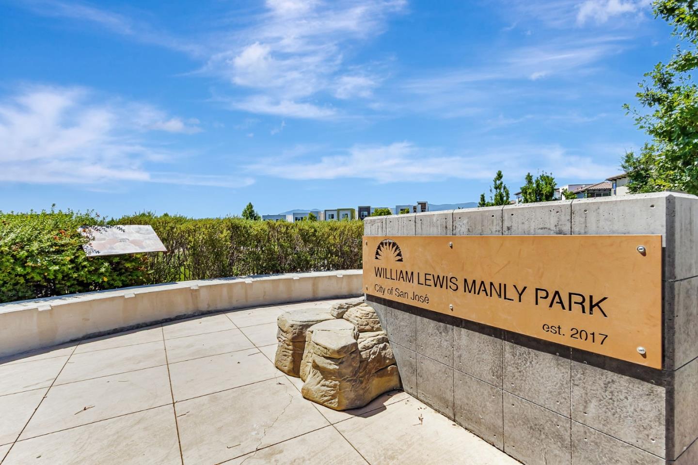 Detail Gallery Image 29 of 39 For 142 Agustin Narvaez St, San Jose,  CA 95136 - 4 Beds | 3/1 Baths