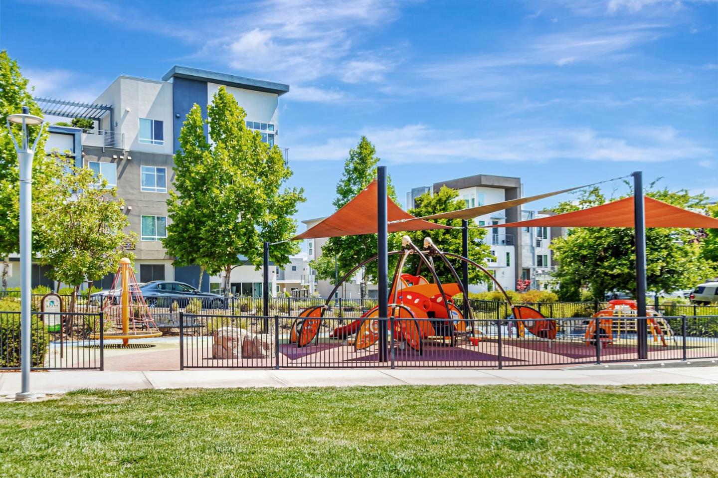 Detail Gallery Image 31 of 39 For 142 Agustin Narvaez St, San Jose,  CA 95136 - 4 Beds | 3/1 Baths