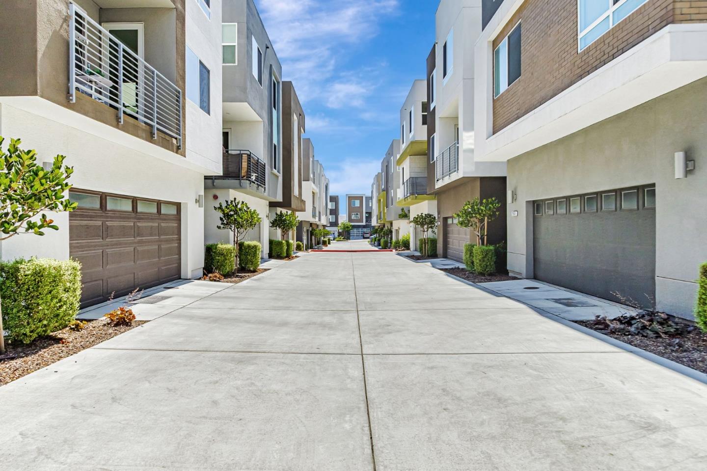 Detail Gallery Image 35 of 39 For 142 Agustin Narvaez St, San Jose,  CA 95136 - 4 Beds | 3/1 Baths