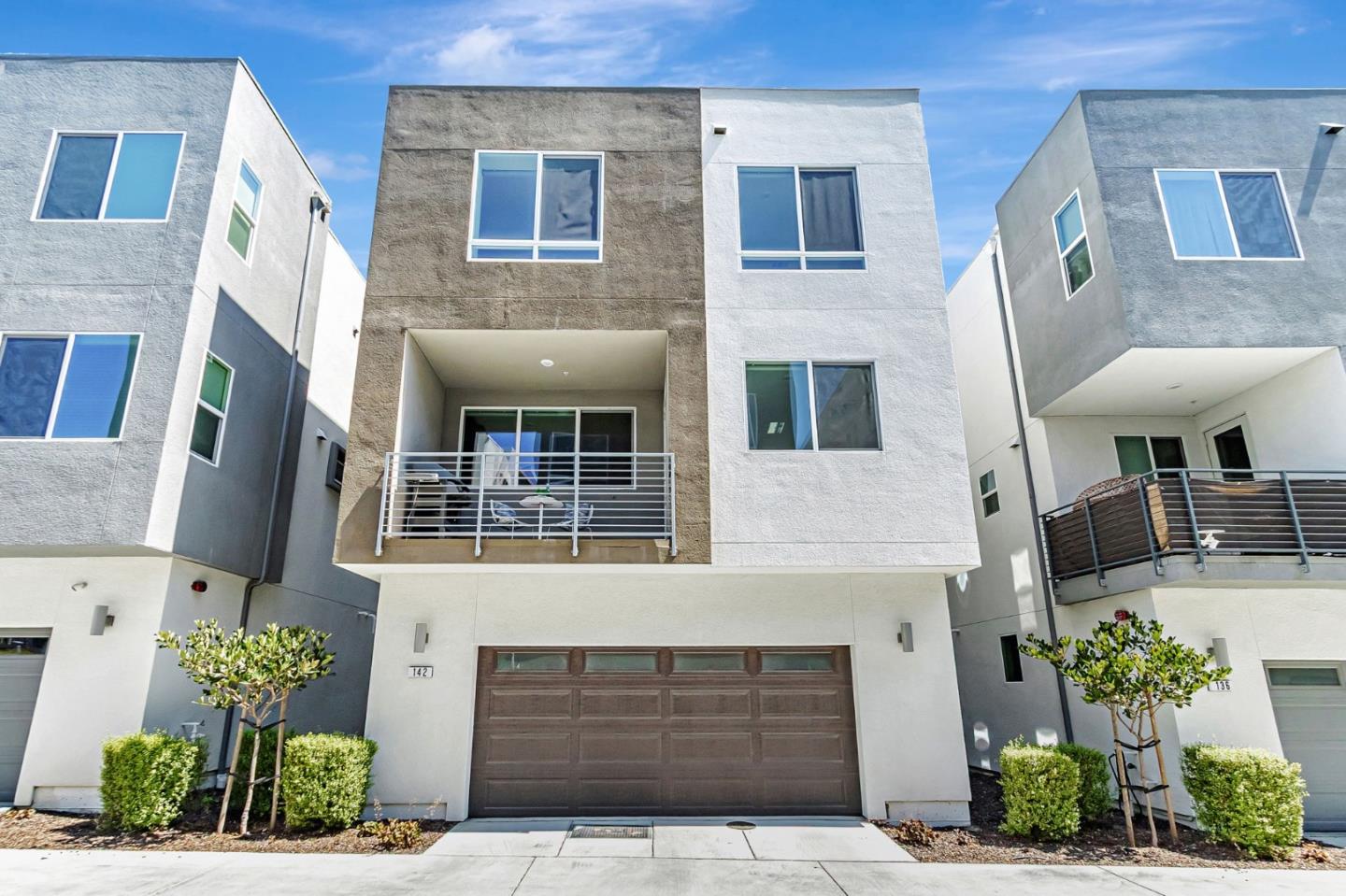 Detail Gallery Image 36 of 39 For 142 Agustin Narvaez St, San Jose,  CA 95136 - 4 Beds | 3/1 Baths