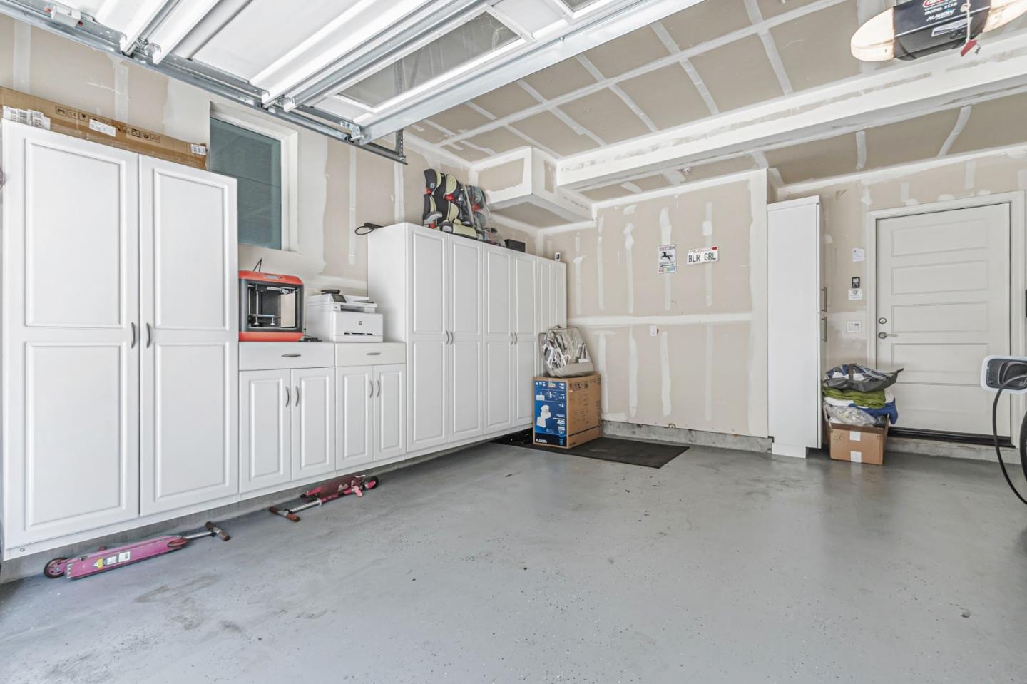 Detail Gallery Image 37 of 39 For 142 Agustin Narvaez St, San Jose,  CA 95136 - 4 Beds | 3/1 Baths