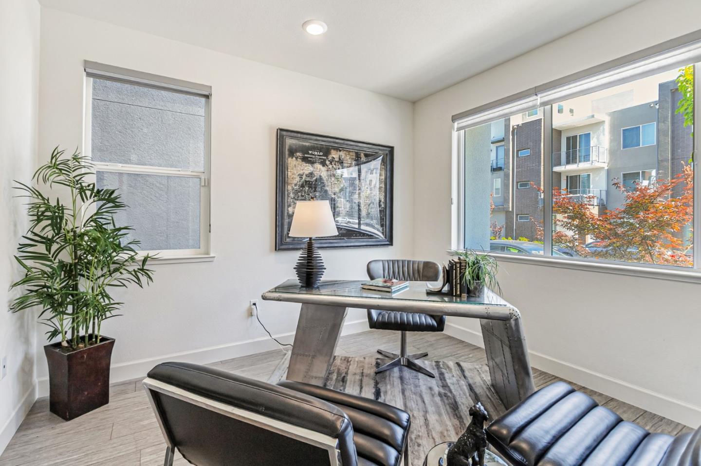 Detail Gallery Image 7 of 39 For 142 Agustin Narvaez St, San Jose,  CA 95136 - 4 Beds | 3/1 Baths