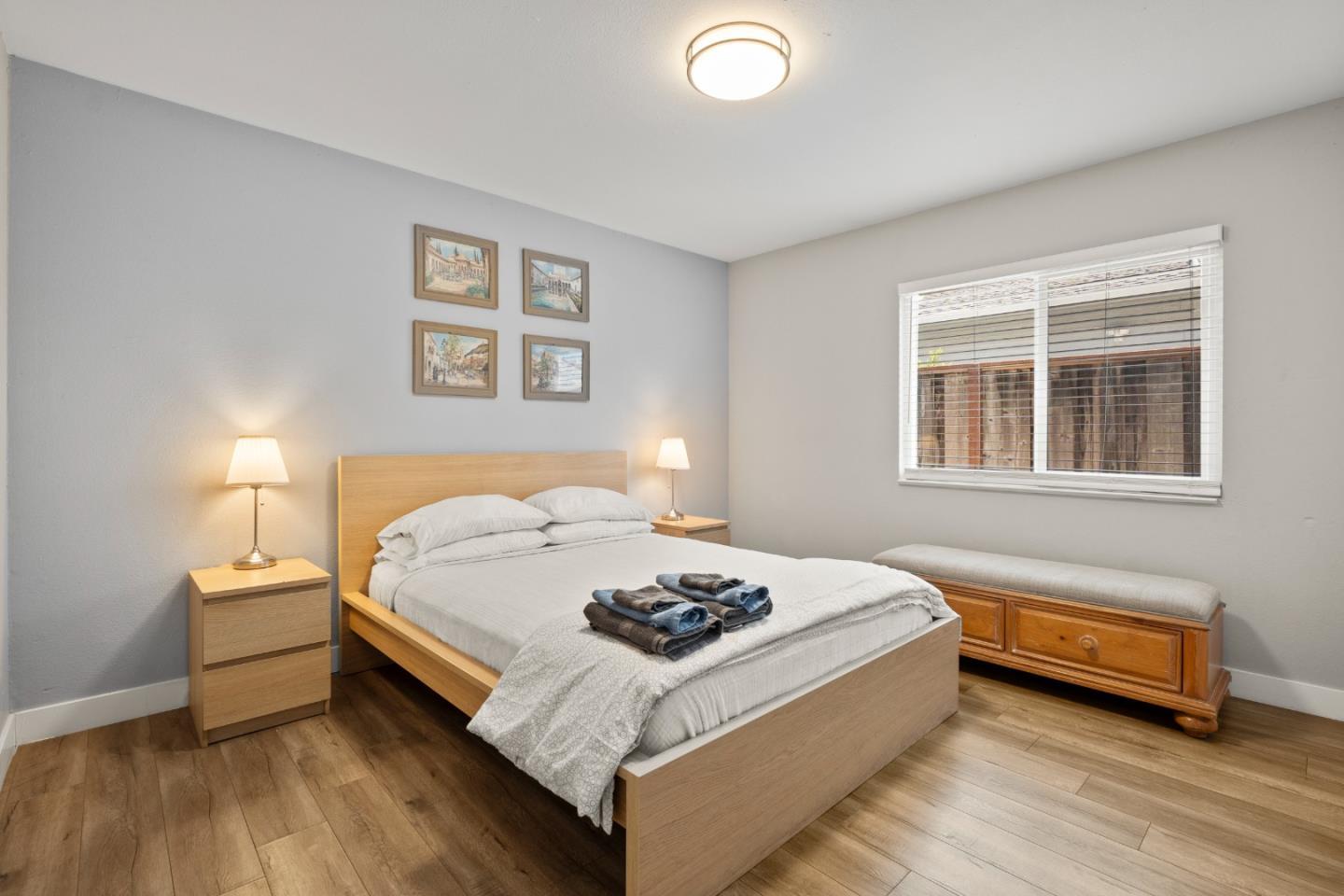 Detail Gallery Image 20 of 37 For 228 E Julian St, San Jose,  CA 95112 - 6 Beds | 4 Baths