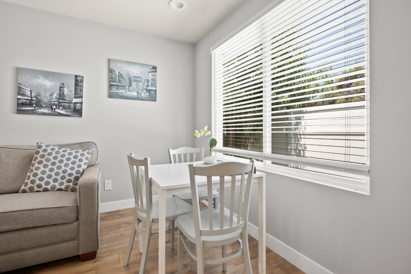 Detail Gallery Image 26 of 37 For 228 E Julian St, San Jose,  CA 95112 - 6 Beds | 4 Baths