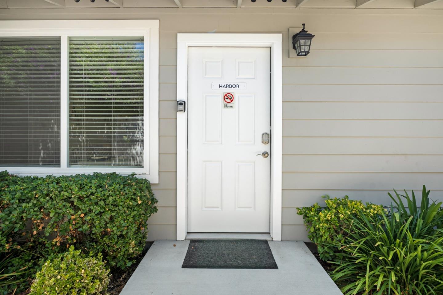 Detail Gallery Image 29 of 37 For 228 E Julian St, San Jose,  CA 95112 - 6 Beds | 4 Baths