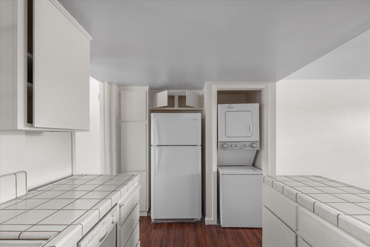 Detail Gallery Image 10 of 30 For 384 S 11th St, San Jose,  CA 95112 - 2 Beds | 2/1 Baths