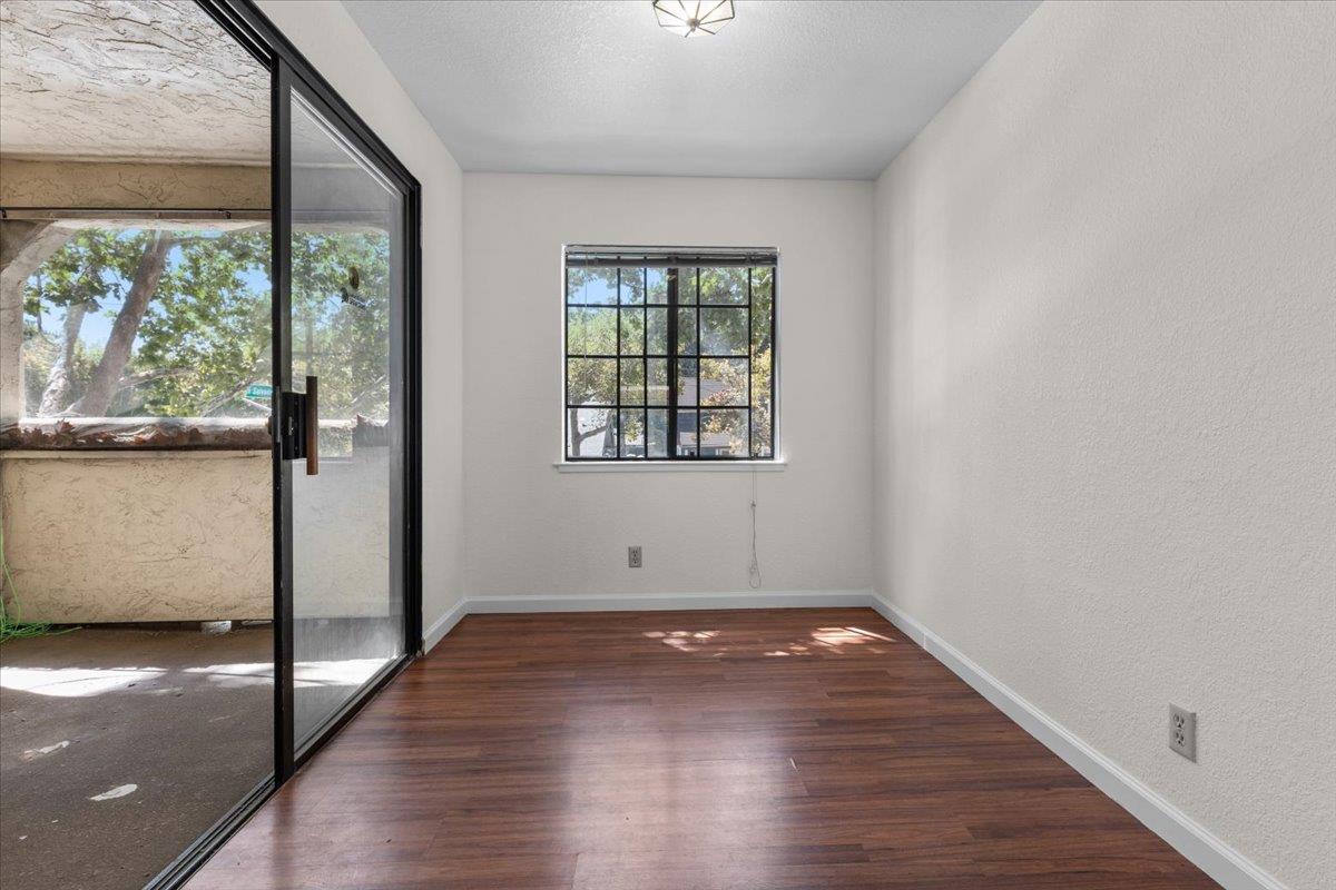 Detail Gallery Image 12 of 30 For 384 S 11th St, San Jose,  CA 95112 - 2 Beds | 2/1 Baths