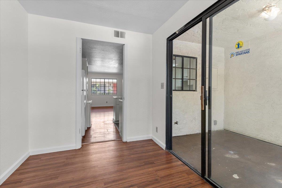 Detail Gallery Image 15 of 30 For 384 S 11th St, San Jose,  CA 95112 - 2 Beds | 2/1 Baths