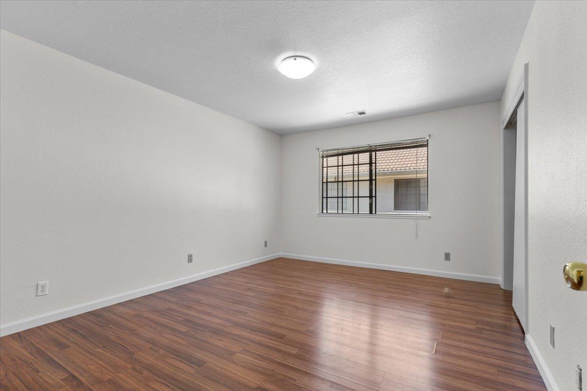 Detail Gallery Image 18 of 30 For 384 S 11th St, San Jose,  CA 95112 - 2 Beds | 2/1 Baths