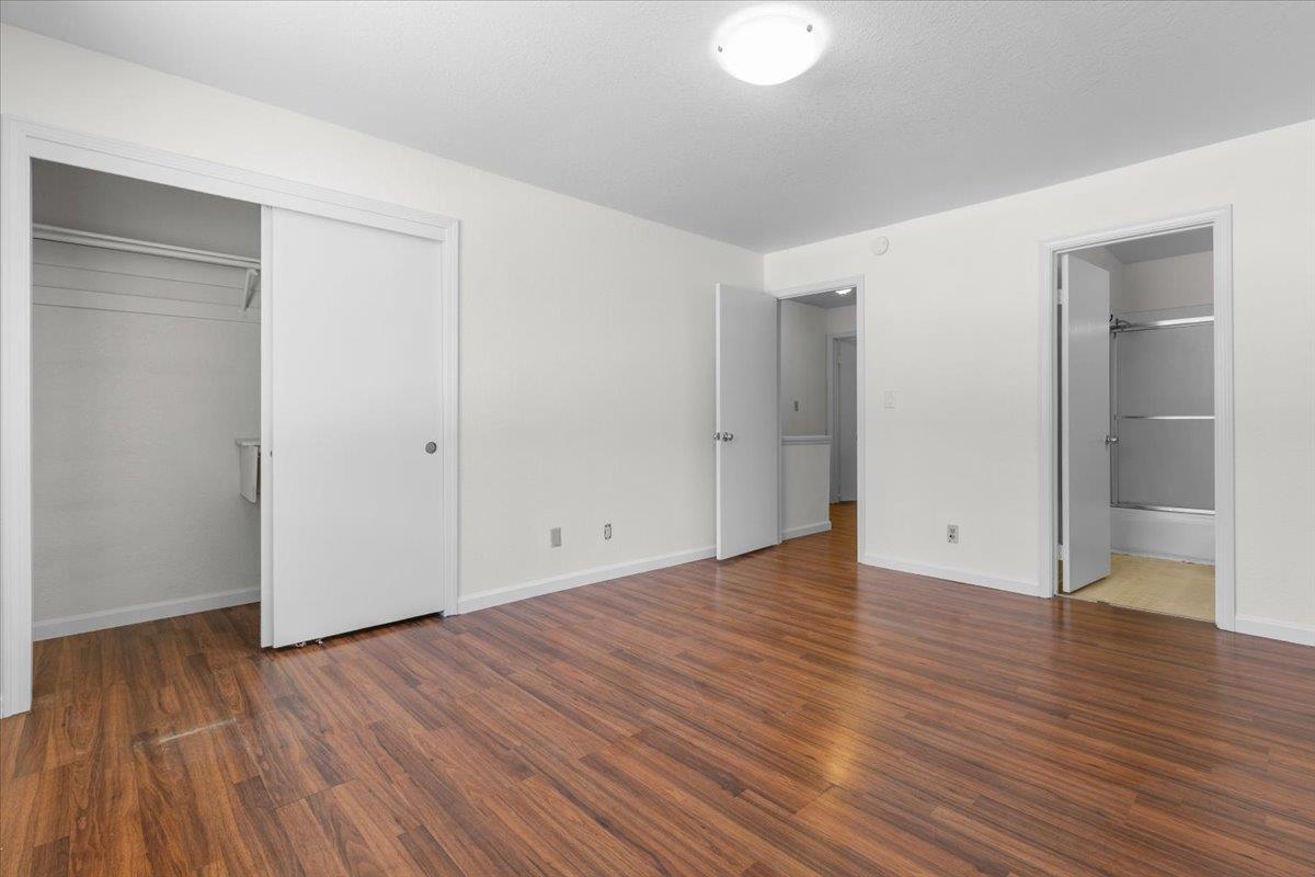 Detail Gallery Image 19 of 30 For 384 S 11th St, San Jose,  CA 95112 - 2 Beds | 2/1 Baths