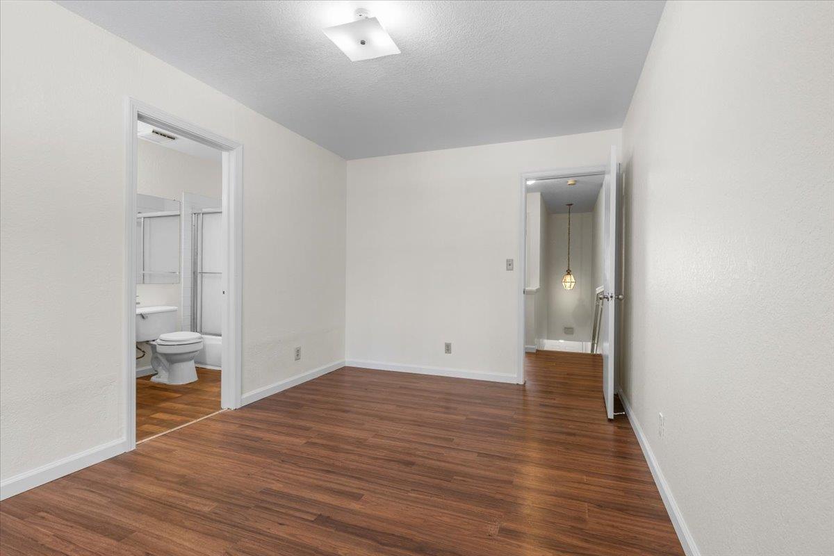 Detail Gallery Image 21 of 30 For 384 S 11th St, San Jose,  CA 95112 - 2 Beds | 2/1 Baths