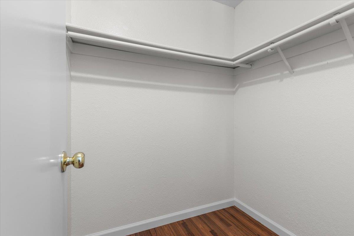 Detail Gallery Image 23 of 30 For 384 S 11th St, San Jose,  CA 95112 - 2 Beds | 2/1 Baths